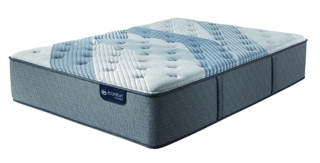 Mattress Store NYC | Offering Beautyrest, Serta, Summerfield | Craigs Beds