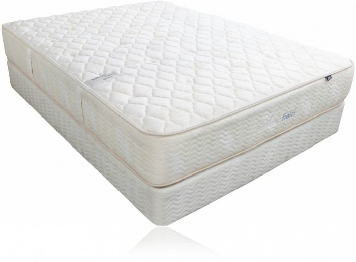 https://www.craigsbeds.com/images/products/large_722_GENEVA_FIRM_MATTRESS.jpg