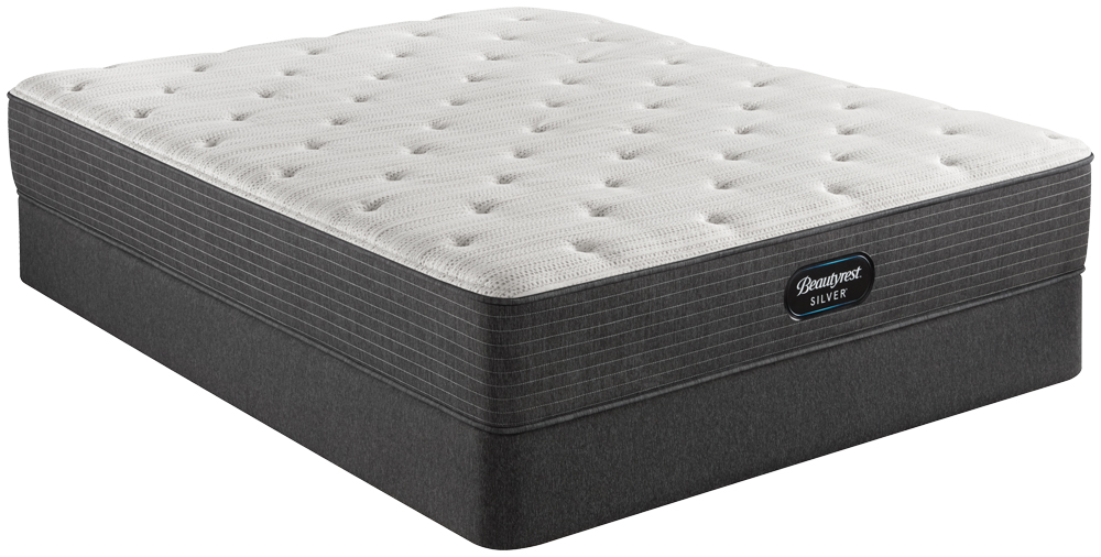 beautyrest silver air mattress price