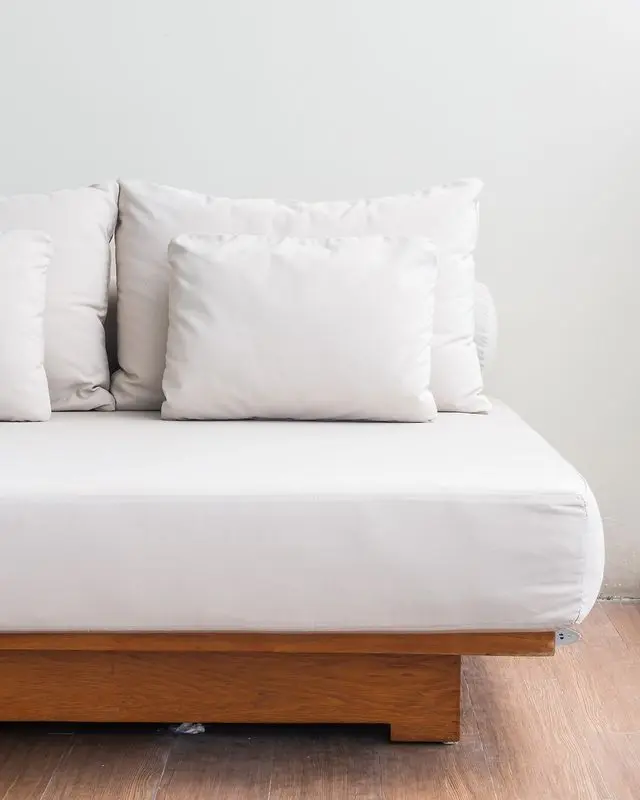  Is there really one type of mattress that is the best for everyone?